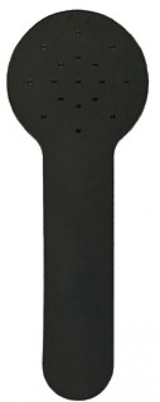 GoodLite Section 8-90